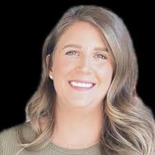 birth doulas in Colorado