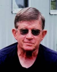 Obituary for Milton Edward Vance