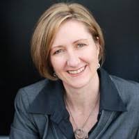 200+ perfiles de «Wandler»