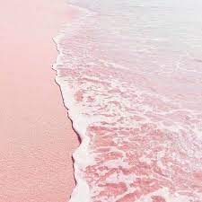 Maybe you would like to learn more about one of these? Justinenatino Pink Aesthetic Pastel Pink Aesthetic Aesthetic Wallpapers