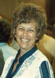 Cheryl Ivy's Instagram, Twitter & Facebook