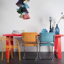 design vs budget de jysk editie shopinstijl nl stoelen eetkamerstoelen stoel met armleuning