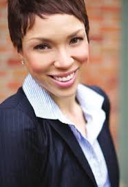 CASA of the Mid-Shore