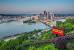 University Of Pittsburgh