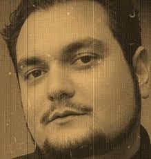 Farmers, 2428 Foothill Blvd, La Crescenta, CA 91214, US