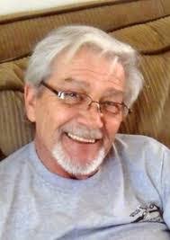 Robert Sciranko's Instagram, Twitter & Facebook