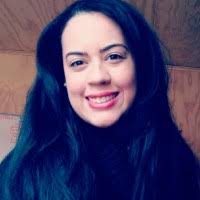 100+ perfiles de «Verónica Correa»