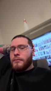 Fun Fortnite Gameplay and Stream Adventures with Noah G