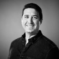 700+ profilů „Vadas“