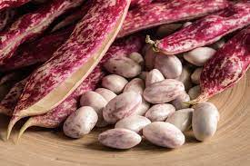 1 teaspoon fresh rosemary add extra olive oil, dried cranberry, and a sprig of rosemary to garnish! Cranberry Beans Cook For Your Life