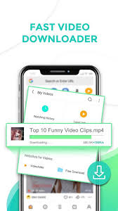 Despite having a simple interface , this app offers more than simple web surfing. Uc Browser Mini Mod Apk 12 12 9 1226 Ad Free For Android