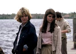 Ryan began her acting career in 1981 in minor roles before joining the cast of the cbs soap opera as the world turns in 1982. Meg Ryan 12 Stars You Didn T Know Were In Horror Movies Popsugar Entertainment Photo 7