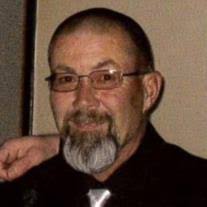 Robert Eugene Gray Obituary (1958