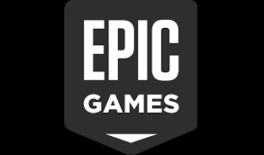 Focused on great games & a fair deal for game developers. Epic Games Has Launched Its Own Store To Compete With Steam