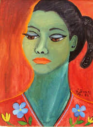 Revista de temas nicaragüenses. Dedicada a la investigación sobre Nicaragua 