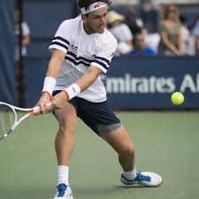 The win was also the 1,250th of his. Pretty Scottish Cameron Norrie Aiming To Make Hay In The United States Us Open Tennis 2017 The Guardian