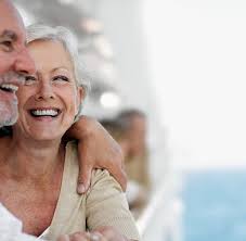 Dentist near Folsom, CA