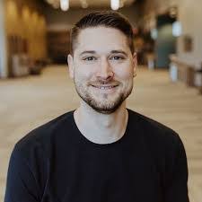 Justin Raby's Instagram, Twitter & Facebook