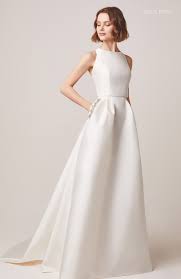 Compra artículos de boda como vestido de novia, accesorios de boda, zapatos de boda o vestido de fiesta de boda en milanoo.com. Vestidos De Novia Para Boda Civil Jesus Peiro