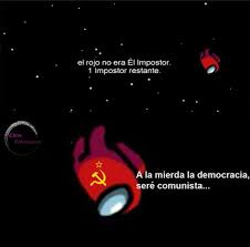 Pin By Xxluisferxx On Memes In 2020 Memes Incoming Call Screenshot Poster