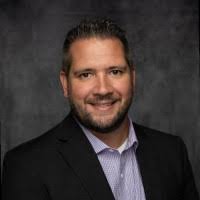 Jason Cupples's Instagram, Twitter & Facebook