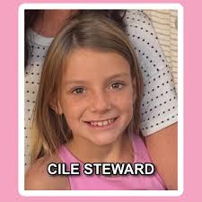 There's 3 still missing. 🙏🙏🙏🙏🙏🙏🙏🙏🙏