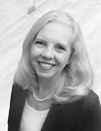 VIRTUAL ROCKET PITCH + POWER NETWORKING