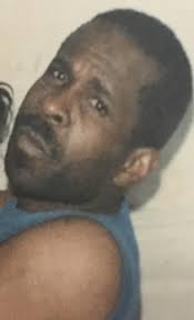 Lonnie McNair Obituary (1955