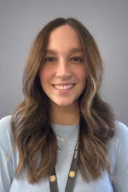 Top Physical Therapists in Philadelphia, PA 19102 (2 Penn Center 1500 JFK  Boulevard) Strive