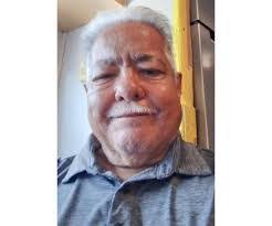 Jeremy Solis's Instagram, Twitter & Facebook