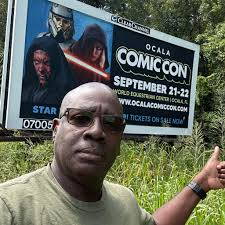 Happy Birthday to Roman Reigns! 📸: Getty