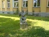 Image result for dali48 wikipedia