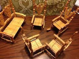 Image Result For Clothespin Furniture Clothes Pins Wood Clothes Clothes Pin Crafts