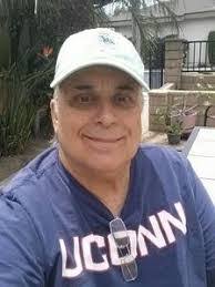 Norman Strachan's Instagram, Twitter & Facebook