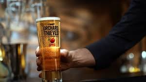 I don't know about tastiest and i don't drink cider regularly, but here are some of my favorites. The 5 Best Irish Ciders You Will Find In A Good Pub