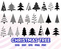 Christmas Tree Svg Christmas Tree Clipart Christmas Tree Silhouette Christmas Tree Vector Tree Cl Christmas Tree Clipart Christmas Tree Silhouette Tree Svg