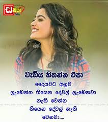 We did not find results for: Adara Wadan Dukbara Wadan Home Facebook