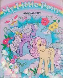 My little pony iron on patches applique mlp ponies patch vintage rainbow pink aesthetic 80s 90s kid gift kaleidoscopekidco. 120 My Little Pony 80 S Ideas My Little Pony Pony Little Pony