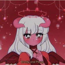 Pfp For Discord Cartoon Novocom Top