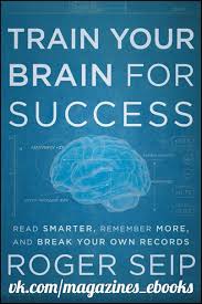 Jika kesulitan untuk mengunduh file pdf ini, silahkan daftar dan tinggalkan komentar di bawah ini. Books On Personality Development Posts Vk
