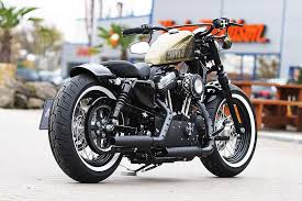 My sportster 48 2011 from the begining to now many hande made works something like 120cv change injectors piston cams and many others performance … source. Thunderbike Bobber H D Forty Eight Xl1200x Sportster Umbau Harley Davidson Sportster Harley Bobber Bobber Motorcycle