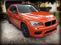 Can a bmw dealer mechanic make the single upgrade as easy as twins? X1 Modification Thread Xbimmers Bmw X1 Forum