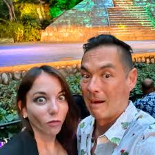 ✨ We are deeply saddened to learn of the passing of Dr. Brown, a remarkable  pioneer whose work has had a profound impact