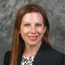 Horizon Health Services