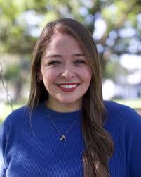 Jennifer Eckenrode's Instagram, Twitter & Facebook