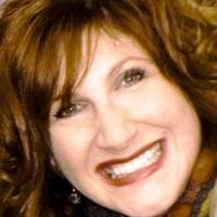 100+ "Cher" profiles