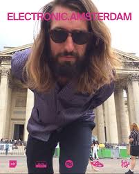 Phase Fatale from Berlin and Genyten from Rotterdam behind the GN decks  this Friday. Dark electronics, industrial edges, and body driven hypnotics  ꩜ tickets live