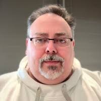 Ryan Klingler Email & Phone Number