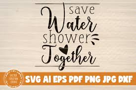 Download Silhouette Svg Files Captain America Svg Download Free And Premium Svg Cut Files PSD Mockup Templates