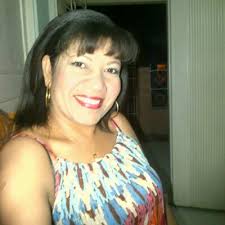 jazmin vizcaino (@jazmin_90685)